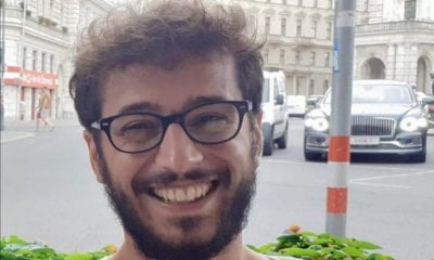Cambio del vertice nella Consulta dei Quartieri e delle Frazioni del Comune di Cuneo