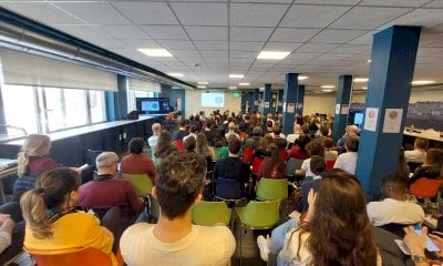 ITT: con “La formula dell’unicità” un nuovo passo verso l’inclusione