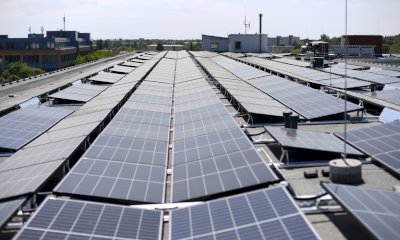 Comunità Energetiche Rinnovabili: in arrivo importanti modifiche per l’ottenimento degli incentivi