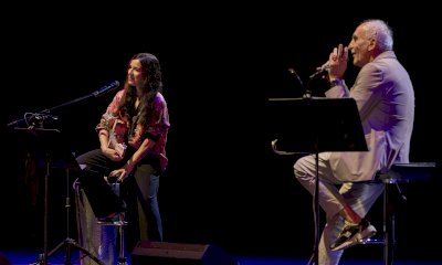 Il Pavese Festival compie un quarto di secolo, tra mari proibiti e coste barbariche