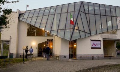 Il cammino delle stagioni a Rifreddo: Faber Teater organizza un percorso teatrale itinerante