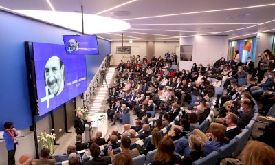 L'Asl CN2 presenta il bilancio annuale delle sue attività di ricerca e progettazione