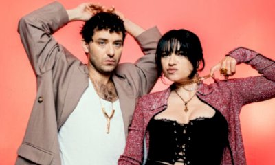 La Rappresentante di Lista apre il Summer Tour a Cuneo con “Città in note” 