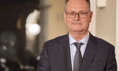 Gaza, l'appello di Elio Lingua (Acli): 