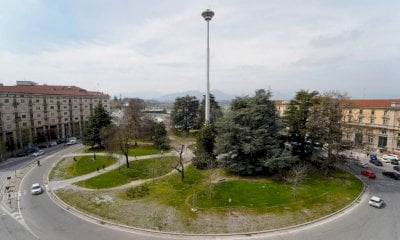 Cuneo, modifiche alla viabilità per il corteo contro il 41 bis