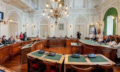 Oltre 1,4 milioni per il prolungamento dell’orario dei nidi comunali in Piemonte