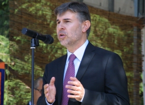 Tutti i luoghi individuati nella Provincia di Cuneo per difendere la biodiversità