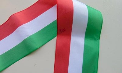 La sindaca di Merano rifiuta la fascia, il Comitato 10 Febbraio: “Dia le dimissioni”