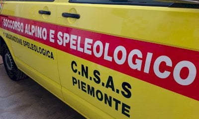 Trovato morto il 72enne scomparso da Scarnafigi