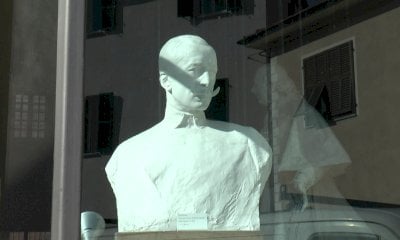 Acceglio, Murello e Savigliano ricordano Davide Calandra