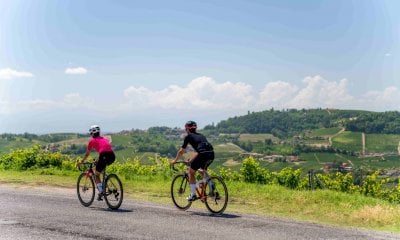 Progettare insieme il cicloturismo: l’Atl albese incontra le Unioni dei Comuni