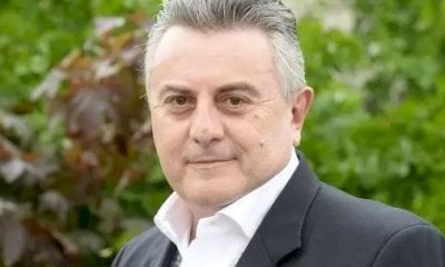 Il sindaco è in ospedale, Verzuolo rimanda l’appuntamento con “Spazzamondo”