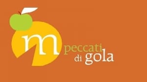 Aspettando 'Peccati di Gola' - Melaviglia