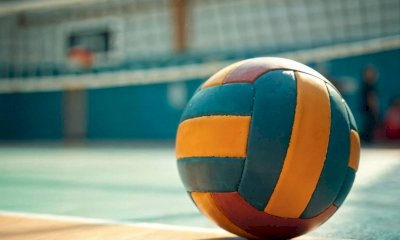Doppio appuntamento estivo con la Scuola di Pallavolo di Liano Petrelli