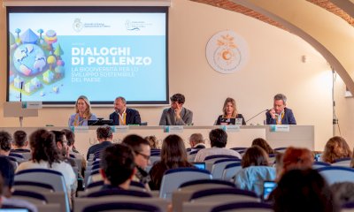 Si chiude la prima edizione de 