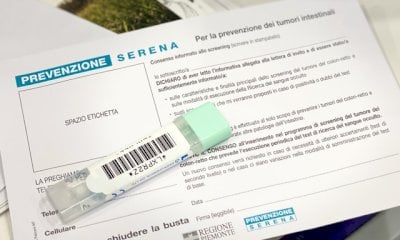 Prevenzione Serena, l'Asl CN2 invita la cittadinanza a sottoporsi agli screening