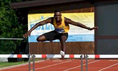 Mondovì torna capitale dell’atletica: il 2 giugno il Meeting di Primavera