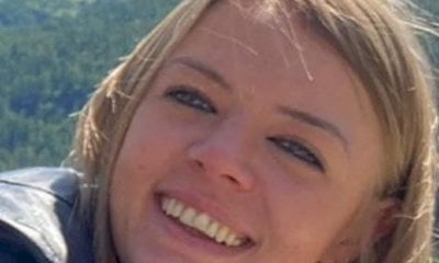 Lo schianto dopo un sorpasso in velocità, parla il fidanzato della vittima: “Quell’auto non aveva la freccia”