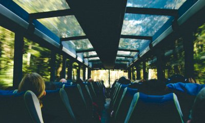 L’Unione Montana Valle Maira assegna un buono trasporti per gli alunni delle Scuole Medie e Superiori