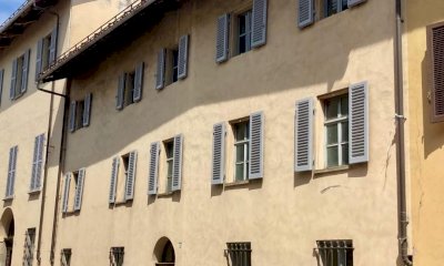 Istituto Gallaman: il Comune di Cherasco propone di continuare a fruire del piano terra