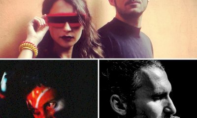 La domenica di “Città in note” è dedicata ai più giovani tra parco, performance e concerti