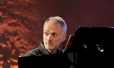 La Nona Sinfonia di Beethoven al Palazzetto dello Sport di Cuneo chiude 