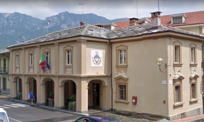 Comunali, affluenza bassa a Sanfront. A Saliceto è oltre il 20%