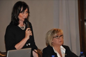 'Chiamparino recepisca la proposta di Gianna Gancia per fare un referendum per l'autonomia in Piemonte!'