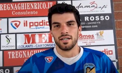 Calcio, Promozione - Il Pedona saluta i playoff, Rizzo: 