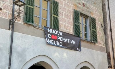 Nuova Neuro: via libera dalla Soprintendenza, iniziano i lavori di ristrutturazione
