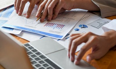 L’AgenForm di Cuneo tra le prime scuole a conseguire la certificazione per la Parità di genere