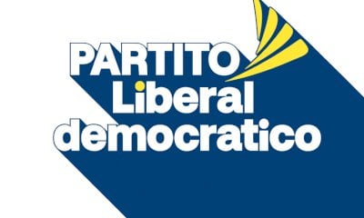 Francesco Hellmann tra i protagonisti della terza puntata del “PLD Talks”