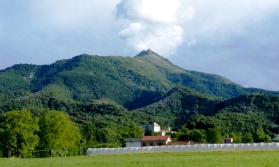 Boves, tre appuntamenti a Madonna dei Boschi