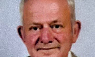 Roccabruna piange la scomparsa di Costanzo Bianco