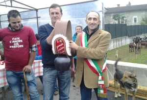 29 ottobre torna la 'Giornata Contadina'