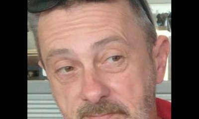 Sospese le ricerche di Daniele Romero, il cebano scomparso da martedì scorso