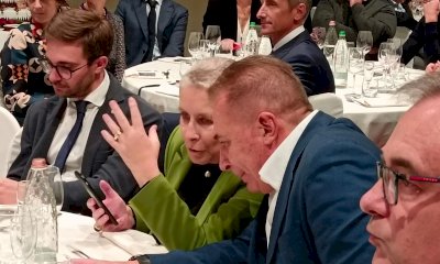 Miac, Atl e Acda. Cuneo ha un “caso partecipate”?