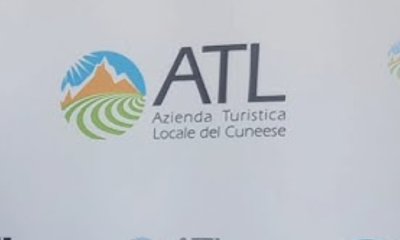 Atl e Parco attendono ancora il nuovo presidente: