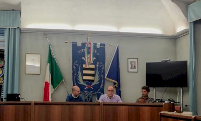 ACDA: 690 mila euro per Ceva, oltre un milione per il territorio cebano