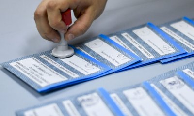 Referendum: ecco per cosa si vota l'8 e il 9 giugno