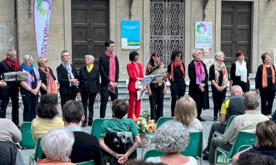 Festa della cultura, oltre trenta eventi in quindici luoghi di Savigliano