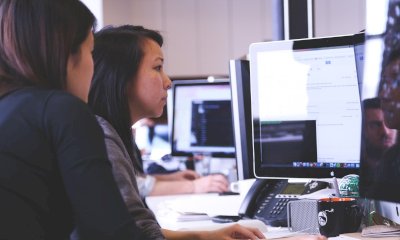 Sostenibilità e parità di genere. Un convegno sull’importanza delle certificazioni in azienda