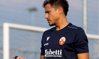 Calcio, Eccellenza: Biasotti e Cuneo, le strade si dividono