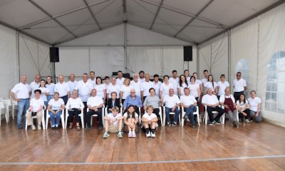 Borgo, dal 6 al 9 giugno la festa del quartiere Gesù Lavoratore