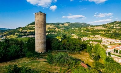 A Cortemilia appuntamento con la tradizione per la Fiera dell’Ascensione