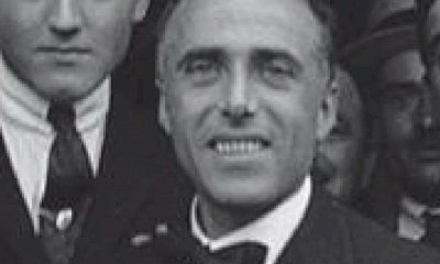 A Paraloup sulle tracce di Giacomo Matteotti