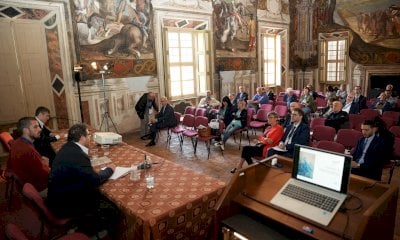 L’assemblea delle Terre dei Savoia accoglie tre nuovi Comuni