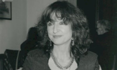 Bra intitola un’area verde all’ex preside Marisa Robella