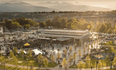 Il Baladin di Cuneo festeggia i suoi nove anni con due concerti