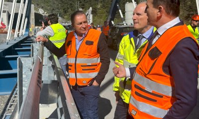Ristori per la chiusura del Tenda, domande al via da giovedì